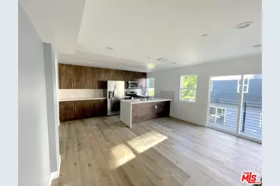 1552 Winona Blvd, Los Angeles, CA 90027 - Photo 1
