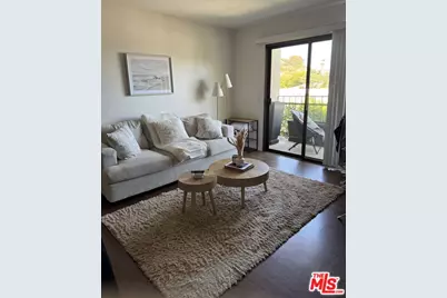 6465 Kanan Dume Rd, Malibu, CA 90265 - Photo 1