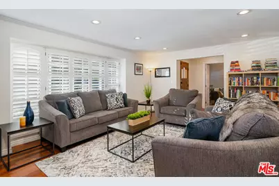 13843 Milbank St, Sherman Oaks, CA 91423 - Photo 1