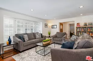 13843 Milbank St, Sherman Oaks, CA 91423 - Photo 1