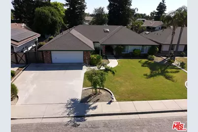 6105 Westlake Dr, Bakersfield, CA 93308 - Photo 1
