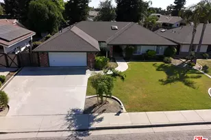6105 Westlake Dr, Bakersfield, CA 93308 - Photo 1