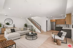 913 N Hobart Blvd #3/4, Los Angeles, CA 90029 - Photo 1