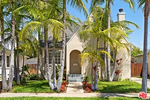 4226 Lyceum Ave, Los Angeles, CA 90066 - Photo 1
