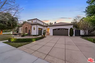 25400 Prado De Las Peras, Calabasas, CA 91302 - Photo 1