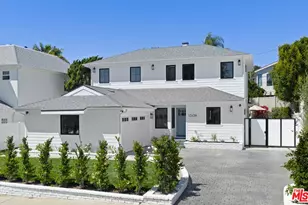 13139 Lake St, Los Angeles, CA 90066 - Photo 1