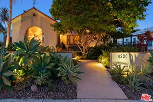 4220 Lincoln Ave, Culver City, CA 90232 - Photo 1