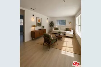 4275 McClung Dr, Los Angeles, CA 90008 - Photo 1