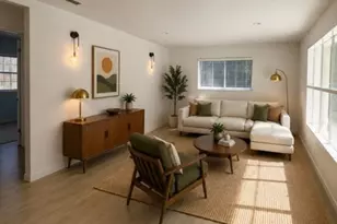 4275 McClung Dr, Los Angeles, CA 90008 - Photo 1