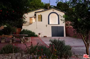 1140 N Evergreen Ave, Los Angeles, CA 90033 - Photo 1