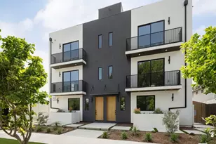5545 Calhoun Ave, Sherman Oaks, CA 91401 - Photo 1