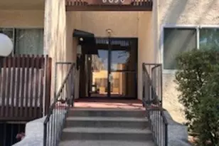 6050 Canterbury Dr, Culver City, CA 90230 - Photo 1