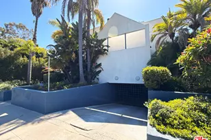 2336 28th St, Santa Monica, CA 90405 - Photo 1