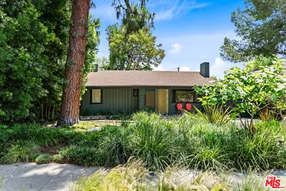 1718 Hill Dr, Los Angeles, CA 90041 - Photo 1
