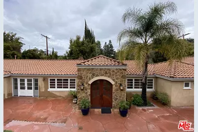 3920 Van Noord Ave, Studio City, CA 91604 - Photo 1