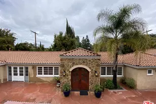 3920 Van Noord Ave, Studio City, CA 91604 - Photo 1