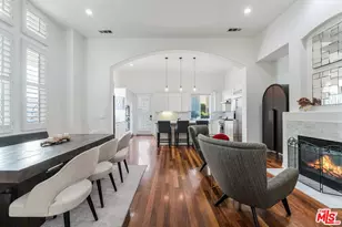5734 Celedon Creek, Playa Vista, CA 90094 - Photo 1