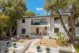 1323 Club View Dr, Los Angeles, CA 90024 - Photo 1