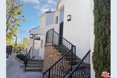 10 Diamant Way, Aliso Viejo, CA 92656 - Photo 1