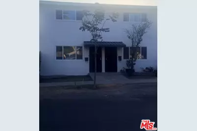 6519 Beck St, North Hollywood, CA 91606 - Photo 1