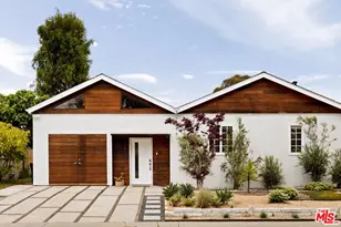 7622 Goddard Ave, Los Angeles, CA 90045 - Photo 1