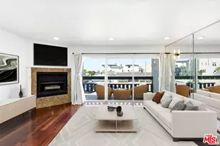 320 Hermosa Ave, Hermosa Beach, CA 90254 - Photo 1