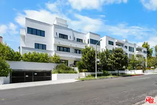 853 S Lucerne Blvd, Los Angeles, CA 90005 - Photo 1