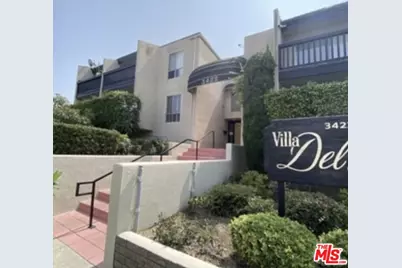 3422 Maricopa St #106, Torrance, CA 90503 - Photo 1