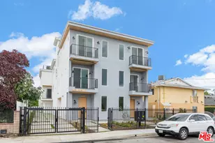 5246 Auckland Ave, North Hollywood, CA 91601 - Photo 1