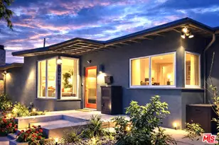 10683 Valleyheart Dr, Studio City, CA 91604 - Photo 1