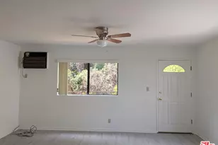 3988 Moore St, Los Angeles, CA 90066 - Photo 1