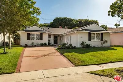 4922 Paseo Del Pavon, Torrance, CA 90505 - Photo 1