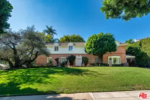 701 N Arden Dr, Beverly Hills, CA 90210 - Photo 1