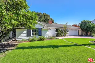 6636 Tobias Ave, Van Nuys, CA 91405 - Photo 1