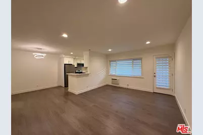 1942 S Sherbourne Dr #6, Los Angeles, CA 90034 - Photo 1