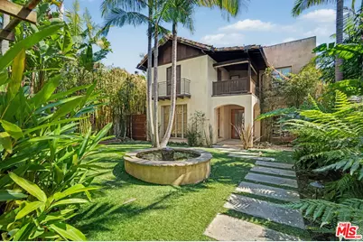 420 Alta Ave, Santa Monica, CA 90402 - Photo 1