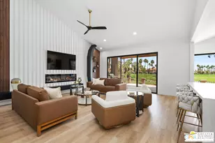 38354 Crocus Ln, Palm Desert, CA 92211 - Photo 1