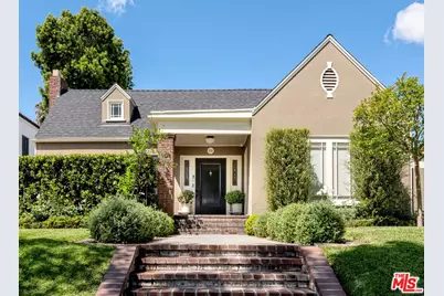 101 N Arden Blvd, Los Angeles, CA 90004 - Photo 1