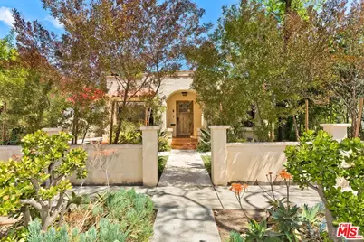 4250 La Salle Ave, Culver City, CA 90232 - Photo 1