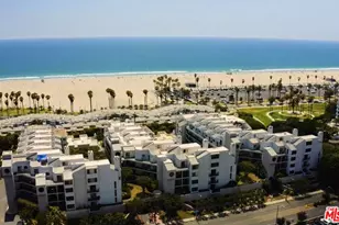 2930 Neilson Wy, Santa Monica, CA 90405 - Photo 1
