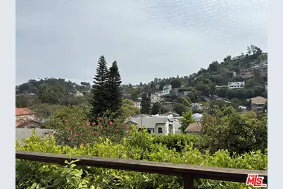 1842 Westerly Ter, Los Angeles, CA 90026 - Photo 1