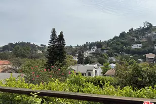 1842 Westerly Terrace, Los Angeles, CA 90026 - Photo 1