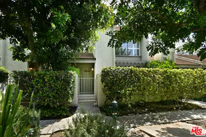 11738 Moorpark St #E, Studio City, CA 91604 - Photo 1