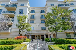 430 N Oakhurst Dr, Beverly Hills, CA 90210 - Photo 1