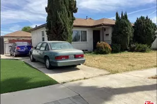 13726 S Ainsworth St, Gardena, CA 90247 - Photo 1