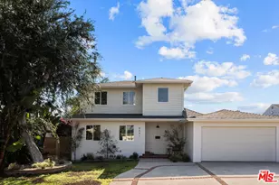 8841 Croydon Ave, Los Angeles, CA 90045 - Photo 1