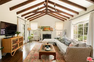3734 Fredonia Dr, Los Angeles, CA 90068 - Photo 1