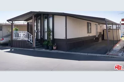 21425 Avalon Blvd #Sp47, Carson, CA 90745 - Photo 1
