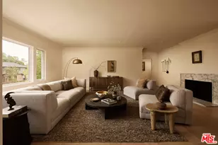 241 S Bentley Ave, Los Angeles, CA 90049 - Photo 1
