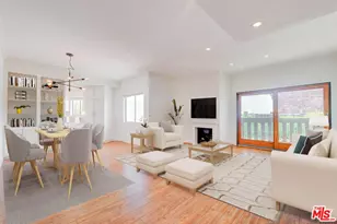 832 Palm Ave, West Hollywood, CA 90069 - Photo 1